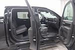 2024 Chevrolet Silverado 1500 Crew Cab 4WD Pickup for sale #TF147120A - photo 9