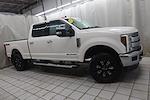 Used 2019 Ford F-250 Lariat Crew Cab for sale #TF148525B - photo 3
