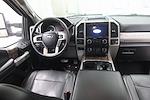 Used 2019 Ford F-250 Lariat Crew Cab for sale #TF148525B - photo 11