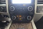 Used 2019 Ford F-250 Lariat Crew Cab for sale #TF148525B - photo 14