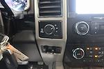 Used 2019 Ford F-250 Lariat Crew Cab for sale #TF148525B - photo 15
