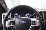 Used 2019 Ford F-250 Lariat Crew Cab for sale #TF148525B - photo 16