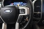 Used 2019 Ford F-250 Lariat Crew Cab for sale #TF148525B - photo 17