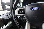 Used 2019 Ford F-250 Lariat Crew Cab for sale #TF148525B - photo 18