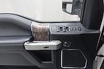 Used 2019 Ford F-250 Lariat Crew Cab for sale #TF148525B - photo 19