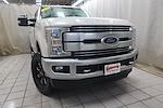 Used 2019 Ford F-250 Lariat Crew Cab for sale #TF148525B - photo 1