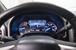 Used 2019 Ford F-250 Lariat Crew Cab for sale #TF148525B - photo 20