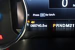 Used 2019 Ford F-250 Lariat Crew Cab for sale #TF148525B - photo 21