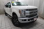 Used 2019 Ford F-250 Lariat Crew Cab for sale #TF148525B - photo 4