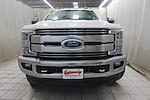 Used 2019 Ford F-250 Lariat Crew Cab for sale #TF148525B - photo 5