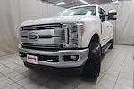 Used 2019 Ford F-250 Lariat Crew Cab for sale #TF148525B - photo 6