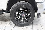 Used 2019 Ford F-250 Lariat Crew Cab for sale #TF148525B - photo 7