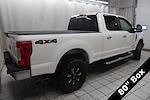 Used 2019 Ford F-250 Lariat Crew Cab for sale #TF148525B - photo 2