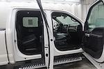 Used 2019 Ford F-250 Lariat Crew Cab for sale #TF148525B - photo 8