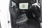 Used 2019 Ford F-250 Lariat Crew Cab for sale #TF148525B - photo 9