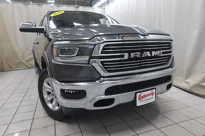 Used 2019 Ram 1500 - photo 1