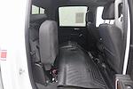 Used 2020 GMC Sierra 2500 SLE Crew Cab for sale #TF148621A - photo 10