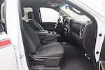 Used 2020 GMC Sierra 2500 SLE Crew Cab for sale #TF148621A - photo 11