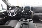Used 2020 GMC Sierra 2500 SLE Crew Cab for sale #TF148621A - photo 12