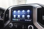 Used 2020 GMC Sierra 2500 SLE Crew Cab for sale #TF148621A - photo 13