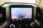 Used 2020 GMC Sierra 2500 SLE Crew Cab for sale #TF148621A - photo 14