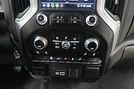 Used 2020 GMC Sierra 2500 SLE Crew Cab for sale #TF148621A - photo 15