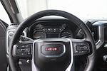 Used 2020 GMC Sierra 2500 SLE Crew Cab for sale #TF148621A - photo 17
