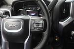Used 2020 GMC Sierra 2500 SLE Crew Cab for sale #TF148621A - photo 18