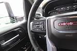 Used 2020 GMC Sierra 2500 SLE Crew Cab for sale #TF148621A - photo 19