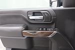 Used 2020 GMC Sierra 2500 SLE Crew Cab for sale #TF148621A - photo 20