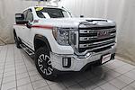Used 2020 GMC Sierra 2500 SLE Crew Cab for sale #TF148621A - photo 3