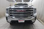 Used 2020 GMC Sierra 2500 SLE Crew Cab for sale #TF148621A - photo 4