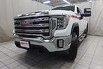 Used 2020 GMC Sierra 2500 SLE Crew Cab for sale #TF148621A - photo 5