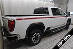 Used 2020 GMC Sierra 2500 SLE Crew Cab for sale #TF148621A - photo 7
