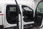 Used 2020 GMC Sierra 2500 SLE Crew Cab for sale #TF148621A - photo 9