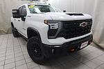 2025 Chevrolet Silverado 2500 Crew Cab 4WD Pickup for sale #TF189110A - photo 1