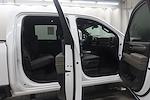 2025 Chevrolet Silverado 2500 Crew Cab 4WD Pickup for sale #TF189110A - photo 9