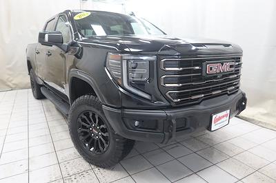 Used 2023 GMC Sierra 1500 - photo 1