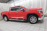 Used 2020 GMC Sierra 1500 SLT Crew Cab for sale #TG101926A - photo 3