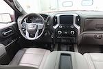 Used 2020 GMC Sierra 1500 SLT Crew Cab for sale #TG101926A - photo 12