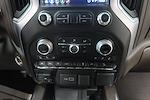 Used 2020 GMC Sierra 1500 SLT Crew Cab for sale #TG101926A - photo 14