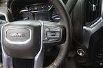 Used 2020 GMC Sierra 1500 SLT Crew Cab for sale #TG101926A - photo 17