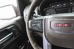 Used 2020 GMC Sierra 1500 SLT Crew Cab for sale #TG101926A - photo 18