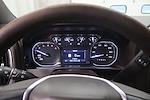 Used 2020 GMC Sierra 1500 SLT Crew Cab for sale #TG101926A - photo 20
