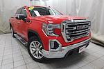 Used 2020 GMC Sierra 1500 SLT Crew Cab for sale #TG101926A - photo 1