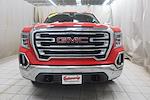 Used 2020 GMC Sierra 1500 SLT Crew Cab for sale #TG101926A - photo 5