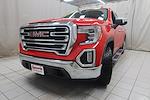 Used 2020 GMC Sierra 1500 SLT Crew Cab for sale #TG101926A - photo 6