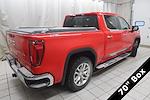 Used 2020 GMC Sierra 1500 SLT Crew Cab for sale #TG101926A - photo 2
