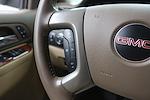 Used 2013 GMC Sierra 1500 SLT Crew Cab 4WD Pickup for sale #TG123252A - photo 18