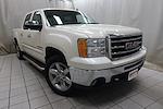 Used 2013 GMC Sierra 1500 SLT Crew Cab 4WD Pickup for sale #TG123252A - photo 1
